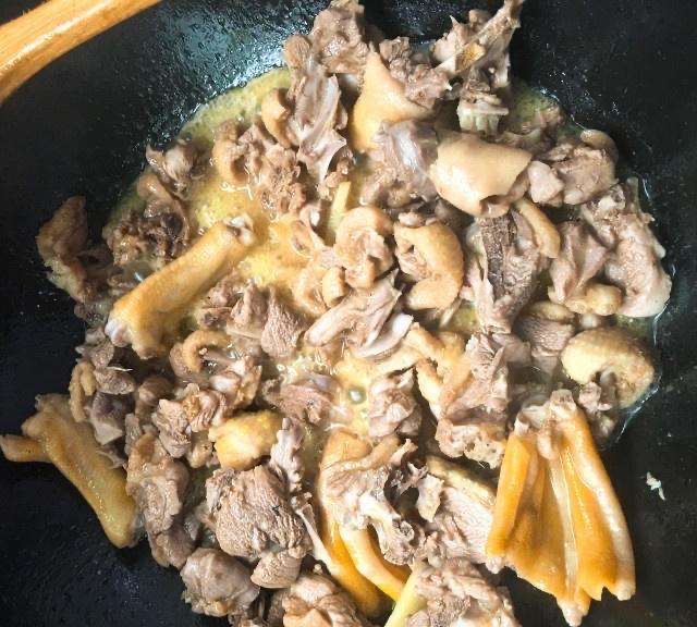 啤酒鴨的做法-香辣味炒菜譜-易網健康養生網 啤酒鴨的做法-香辣味炒菜譜