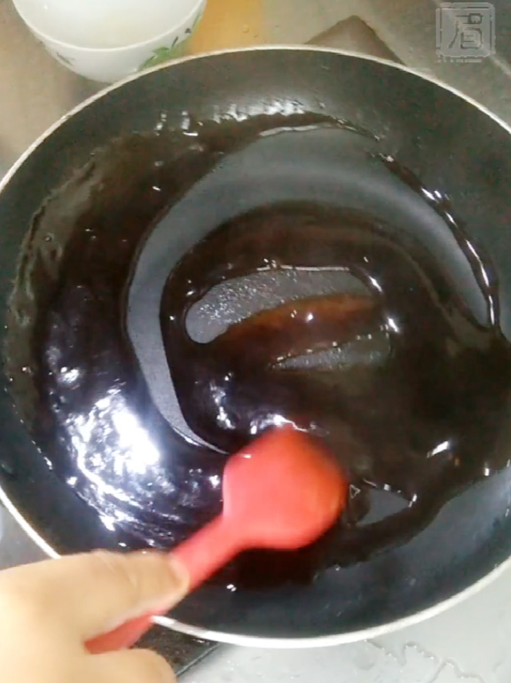 糖醋素排骨的做法-酸甜味炸菜譜-易網健康養生網 糖醋素排骨的做法-酸甜味炸菜譜