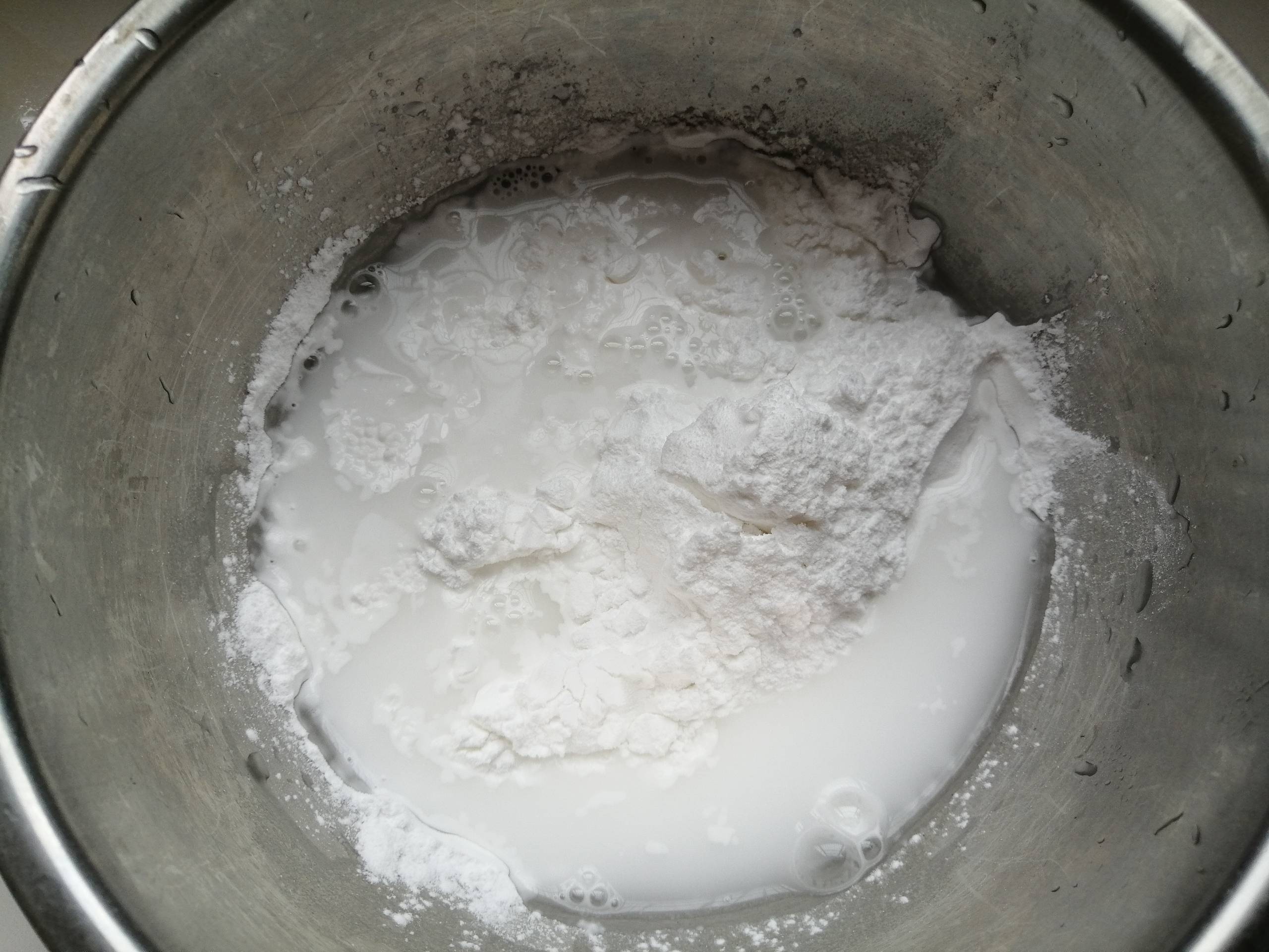 糖醋涼皮的做法-酸甜味炒菜譜-易網<a href=http://www.aoa7937.com/ target=_blank class=infotextkey>健康養生</a>網 糖醋涼皮的做法-酸甜味炒菜譜