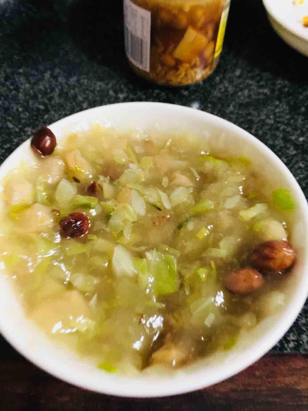 薯粉糊的做法-咸鮮味炒菜譜-易網健康養生網 薯粉糊的做法-咸鮮味炒菜譜
