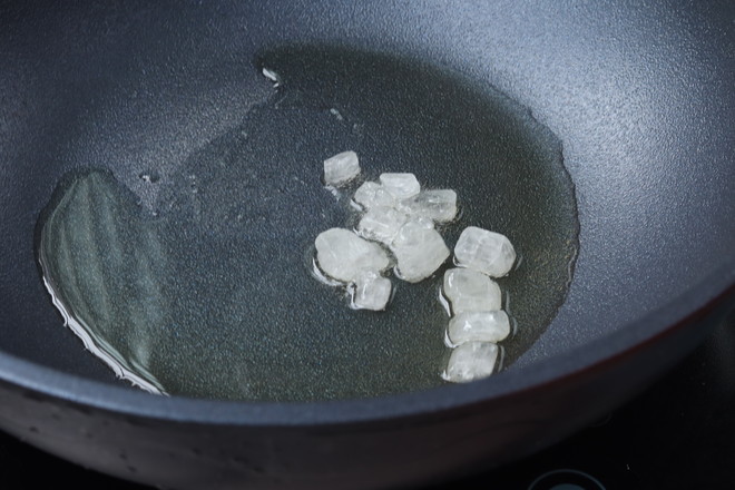 排骨鹵蛋的做法-家常味鹵菜譜