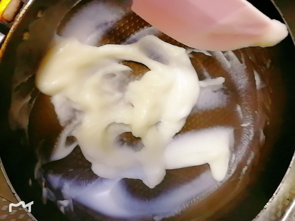 肉松吐司的做法-咸鮮味烘焙菜譜-易網健康養生網 肉松吐司的做法-咸鮮味烘焙菜譜