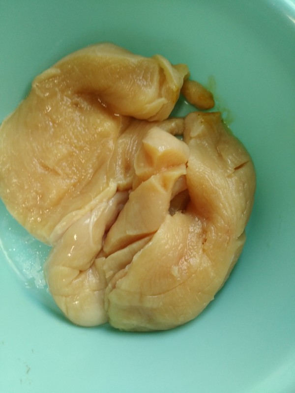 照燒雞肉漢堡的做法-其它口味烤菜譜-易網健康養生網 照燒雞肉漢堡的做法-其它口味烤菜譜