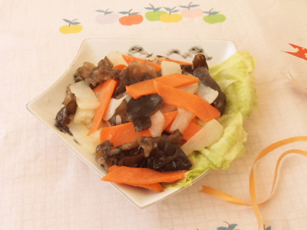三色健康菜的做法-家常味炒菜譜-易網(wǎng)健康養(yǎng)生網(wǎng) 三色健康菜的做法-家常味炒菜譜