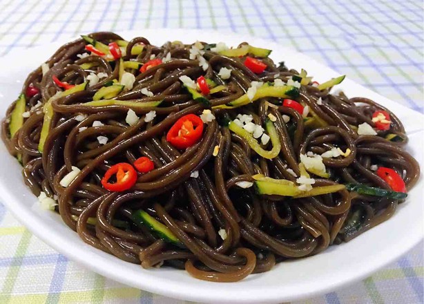 麻辣蕨根粉的做法-麻辣味拌菜譜-易網健康養生網 麻辣蕨根粉的做法-麻辣味拌菜譜