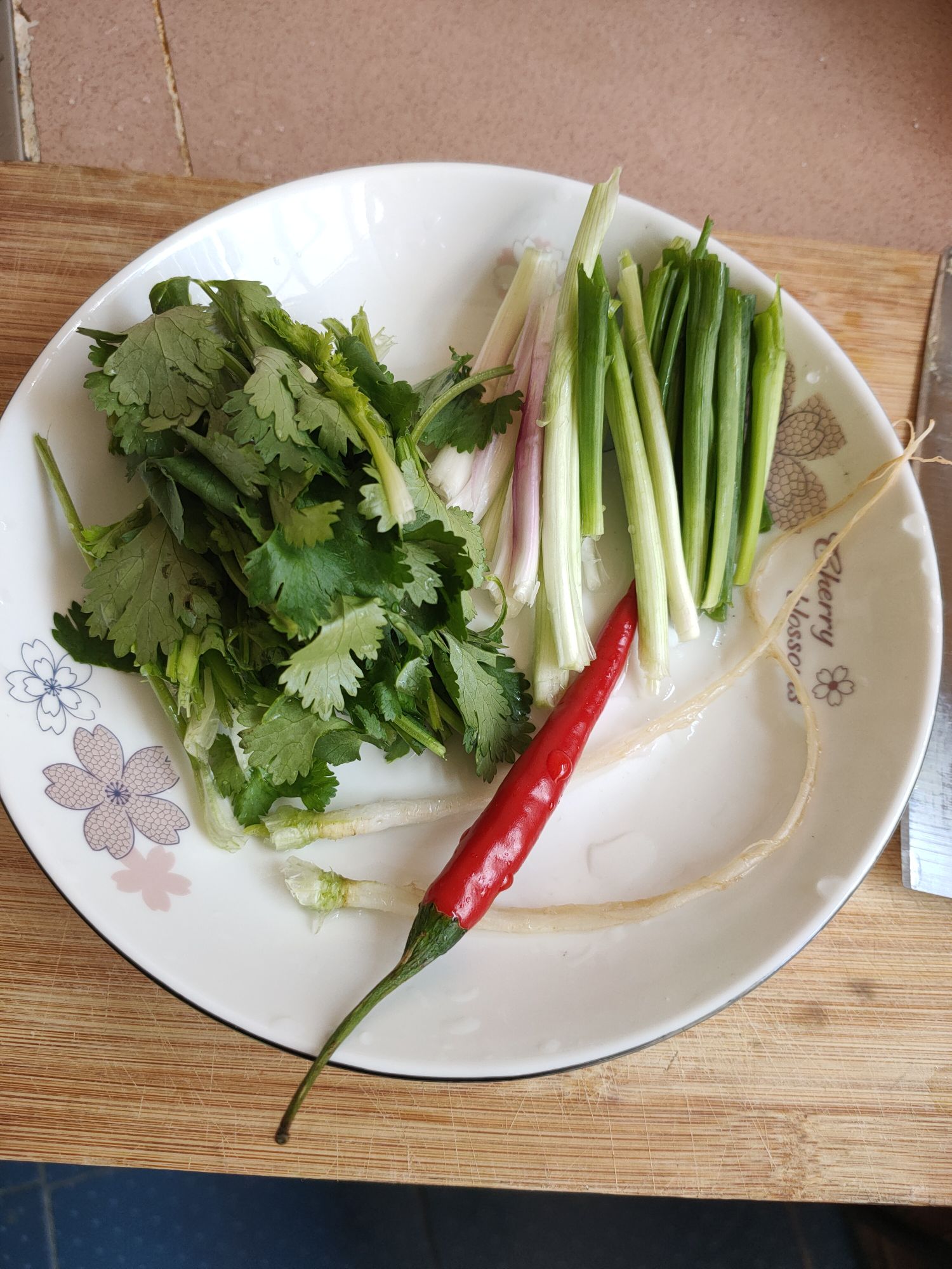 紅燒鯽魚的做法-家常味煎菜譜
