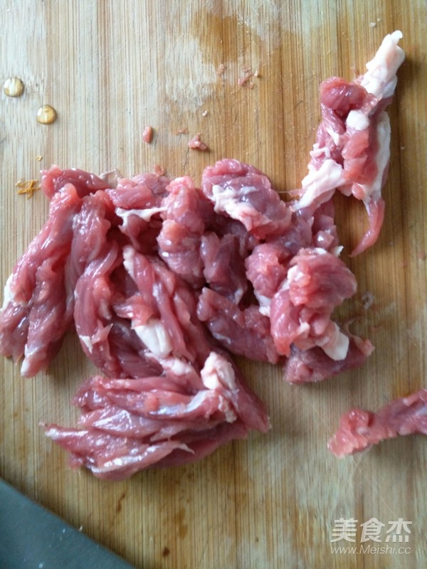 牛肉鍋,辣味牛肉,扒拉鍋的做法-家常味炒菜譜-易網(wǎng)<a href=http://www.aoa7937.com/ target=_blank class=infotextkey>健康養(yǎng)生</a>網(wǎng) 牛肉鍋,辣味牛肉,扒拉鍋的做法-家常味炒菜譜