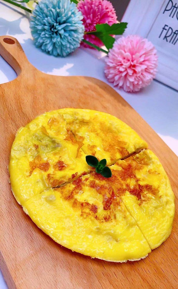 奶酪香蕉雞蛋餅的做法-家常味煎菜譜-易網(wǎng)健康養(yǎng)生網(wǎng) 奶酪香蕉雞蛋餅的做法-家常味煎菜譜