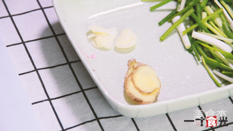辣炒蟶子燒豆腐的做法-香辣味炒菜譜
