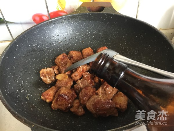 糖醋肋排的做法-酸甜味煮菜譜-易網(wǎng)健康養(yǎng)生網(wǎng) 糖醋肋排的做法-酸甜味煮菜譜