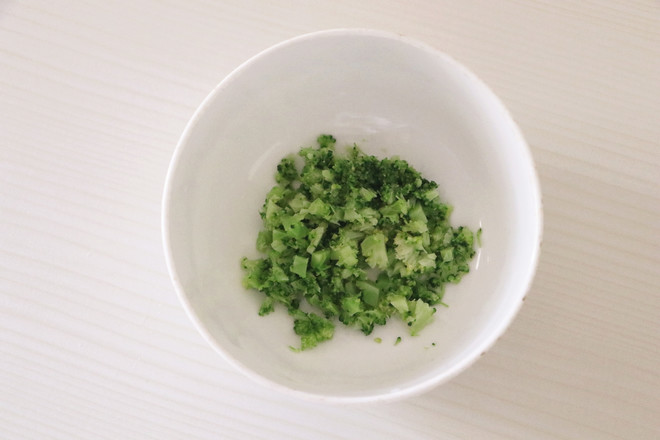 肉末南瓜醬軟飯的做法-家常味炒菜譜-易網健康養生網 肉末南瓜醬軟飯的做法-家常味炒菜譜