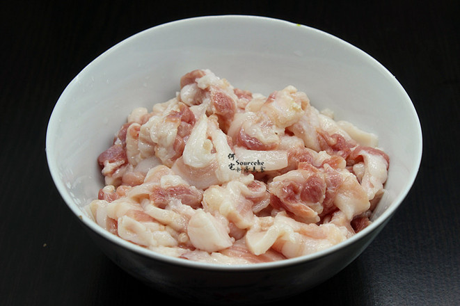 香蔥鮮肉包子的做法-蔥香味蒸菜譜-易網健康養生網 香蔥鮮肉包子的做法-蔥香味蒸菜譜