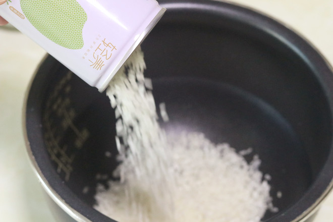 肉末南瓜醬軟飯的做法-家常味炒菜譜-易網<a href=http://www.aoa7937.com/ target=_blank class=infotextkey>健康養生</a>網 肉末南瓜醬軟飯的做法-家常味炒菜譜