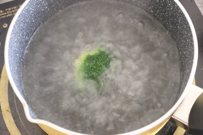 肉末南瓜醬軟飯的做法-家常味炒菜譜-易網健康養生網 肉末南瓜醬軟飯的做法-家常味炒菜譜