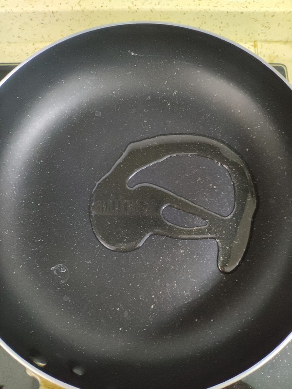 麻婆豆腐包子的做法-香辣味蒸菜譜-易網健康養生網 麻婆豆腐包子的做法-香辣味蒸菜譜