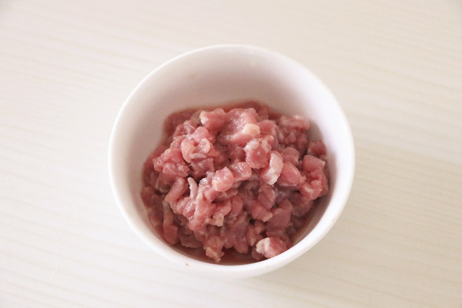 肉末南瓜醬軟飯的做法-家常味炒菜譜-易網健康養生網 肉末南瓜醬軟飯的做法-家常味炒菜譜