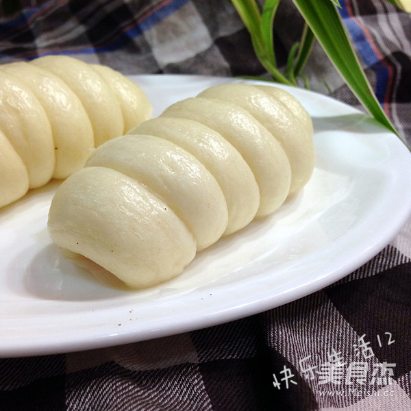 火腿卷小饅頭的做法-家常味蒸菜譜-易網(wǎng)健康養(yǎng)生網(wǎng) 火腿卷小饅頭的做法-家常味蒸菜譜