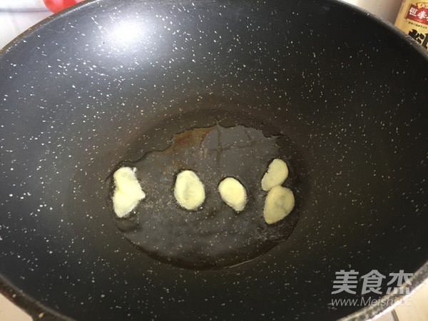 糖醋肋排的做法-酸甜味煮菜譜-易網(wǎng)健康養(yǎng)生網(wǎng) 糖醋肋排的做法-酸甜味煮菜譜