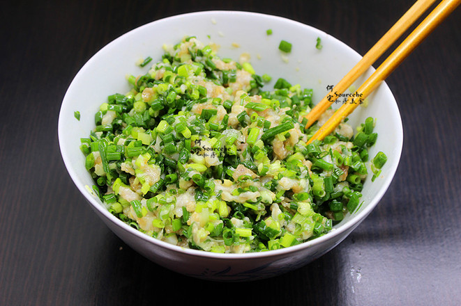 香蔥鮮肉包子的做法-蔥香味蒸菜譜-易網健康養生網 香蔥鮮肉包子的做法-蔥香味蒸菜譜