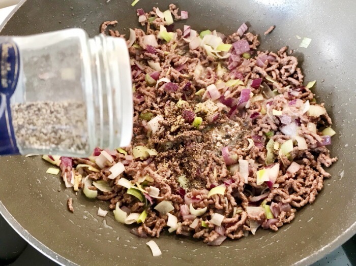 時蔬牛肉燉 Lapskaus的做法-家常味燉菜譜-易網健康養生網 時蔬牛肉燉 Lapskaus的做法-家常味燉菜譜
