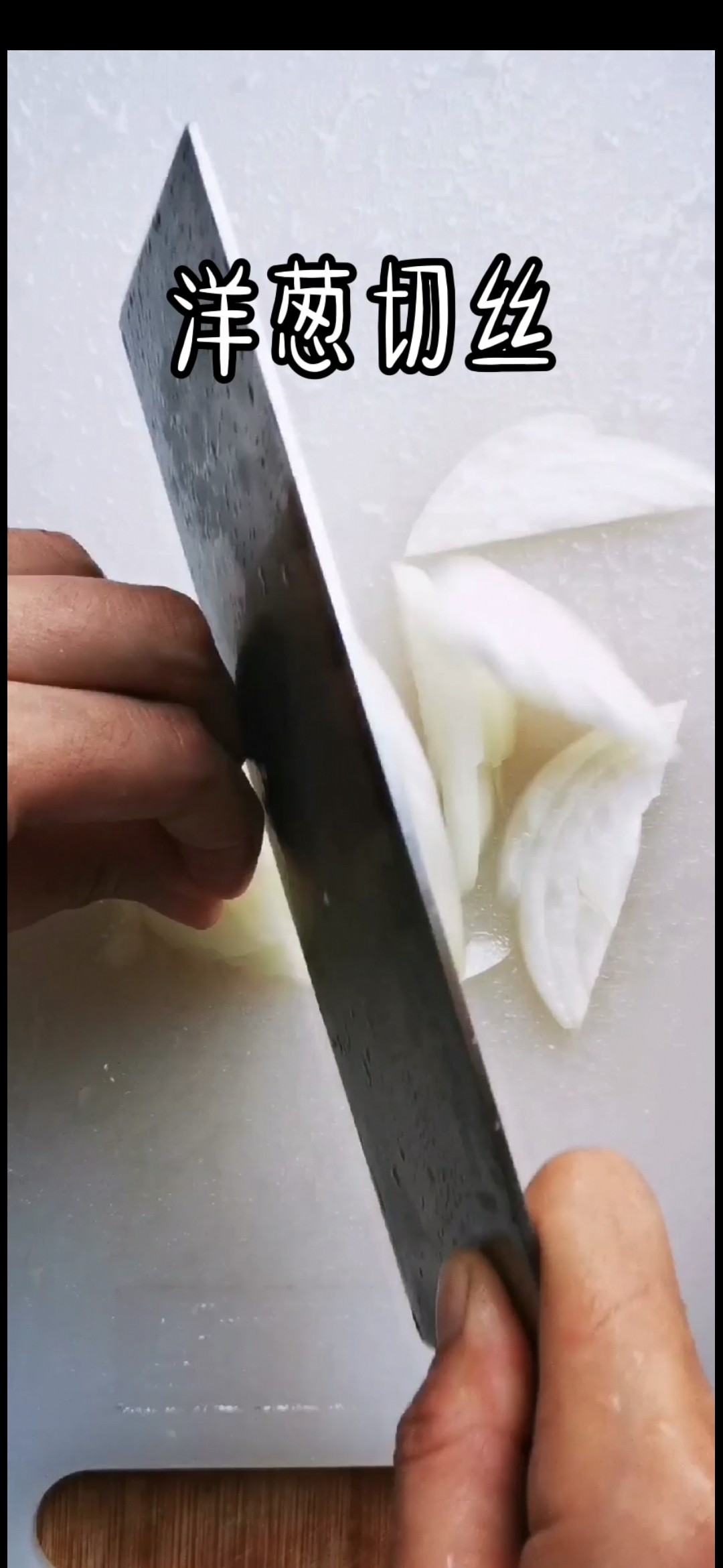 只需要三種調(diào)料，就能吃到香香滴烤肉！的做法-甜味烤菜譜