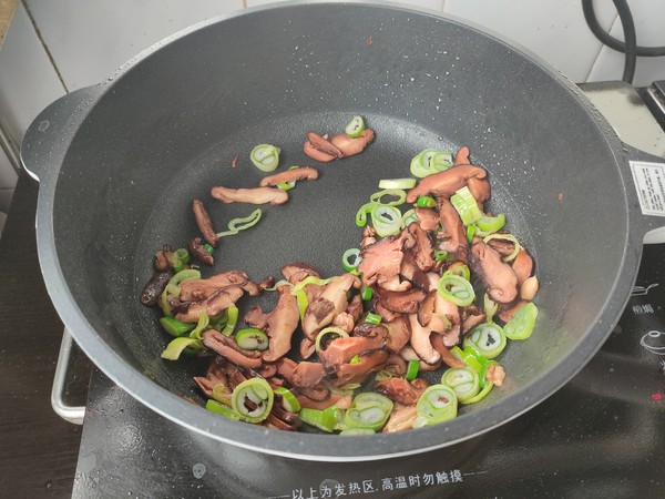 家常豆腐的做法-酸甜味煎菜譜-易網健康養(yǎng)生網 家常豆腐的做法-酸甜味煎菜譜