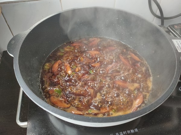 家常豆腐的做法-酸甜味煎菜譜-易網健康養(yǎng)生網 家常豆腐的做法-酸甜味煎菜譜
