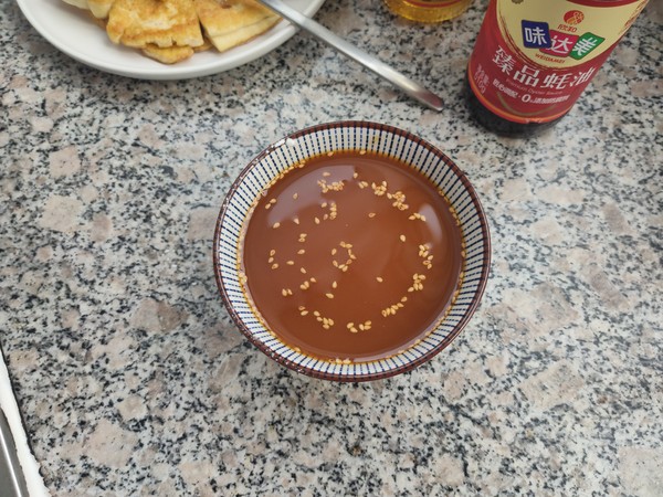家常豆腐的做法-酸甜味煎菜譜-易網健康養(yǎng)生網 家常豆腐的做法-酸甜味煎菜譜