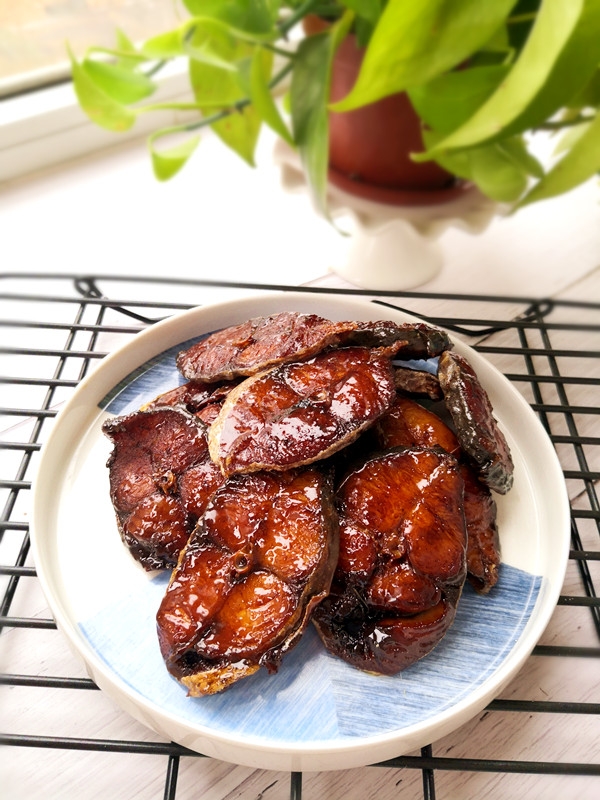 熏鲅魚的做法-家常味熏菜譜-易網(wǎng)健康養(yǎng)生網(wǎng) 熏鲅魚的做法-家常味熏菜譜