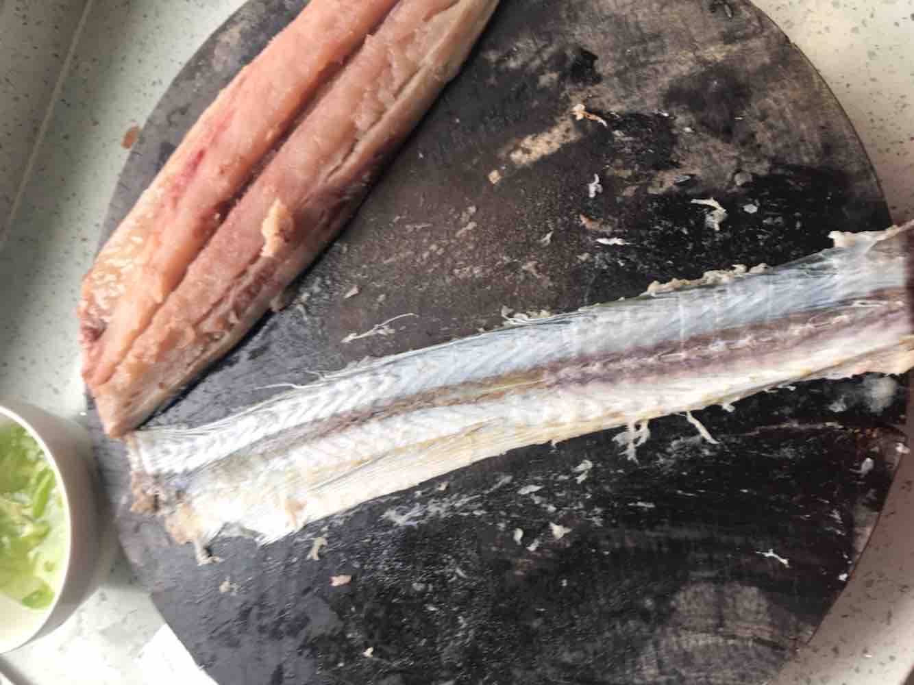 紫菜魚丸湯的做法-咸鮮味汆菜譜-易網(wǎng)健康養(yǎng)生網(wǎng) 紫菜魚丸湯的做法-咸鮮味汆菜譜