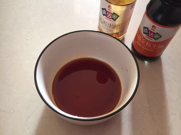 腐竹拌菠菜的做法-咸鮮味拌菜譜-易網健康養生網 腐竹拌菠菜的做法-咸鮮味拌菜譜