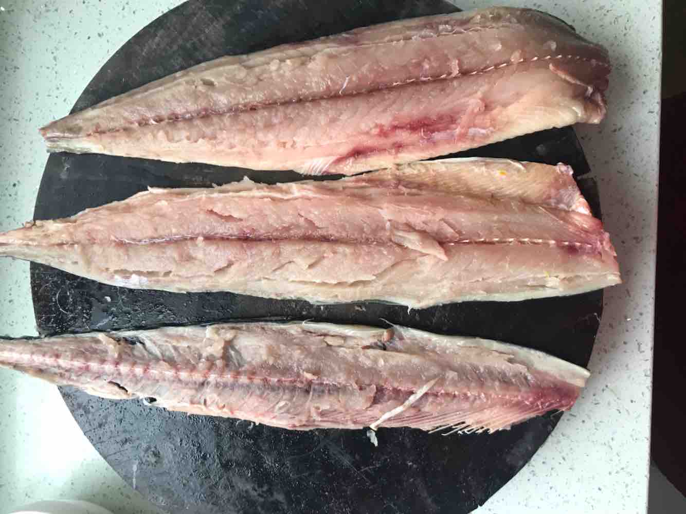 紫菜魚丸湯的做法-咸鮮味汆菜譜-易網(wǎng)健康養(yǎng)生網(wǎng) 紫菜魚丸湯的做法-咸鮮味汆菜譜