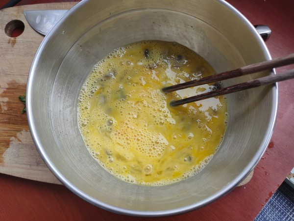 海蠣煎的做法-咸鮮味煎菜譜-易網健康養(yǎng)生網 海蠣煎的做法-咸鮮味煎菜譜