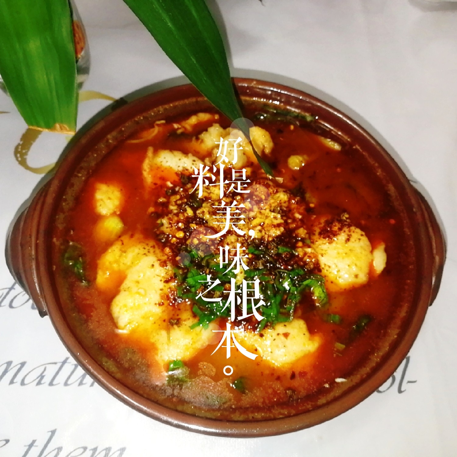 麻辣魚的做法-麻辣味煮菜譜-易網(wǎng)健康養(yǎng)生網(wǎng) 麻辣魚的做法-麻辣味煮菜譜