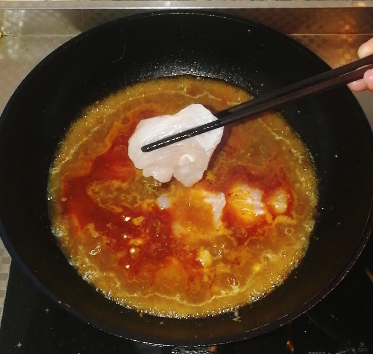 麻辣魚的做法-麻辣味煮菜譜-易網(wǎng)健康養(yǎng)生網(wǎng) 麻辣魚的做法-麻辣味煮菜譜