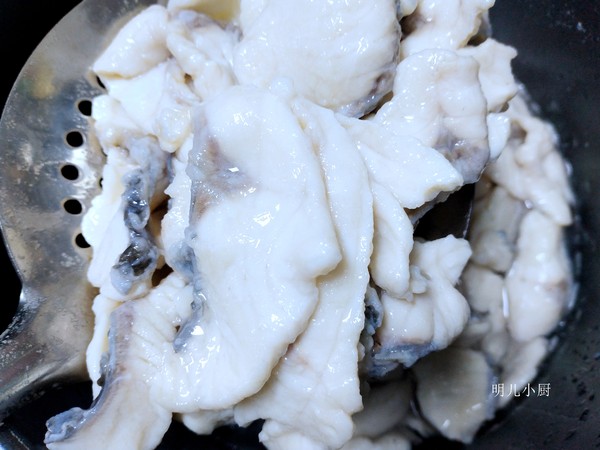 草魚片的做法-家常味煮菜譜-易網健康養生網 草魚片的做法-家常味煮菜譜