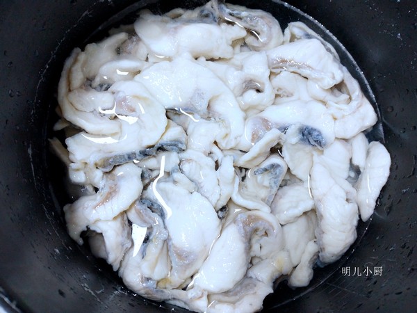草魚片的做法-家常味煮菜譜-易網健康養生網 草魚片的做法-家常味煮菜譜