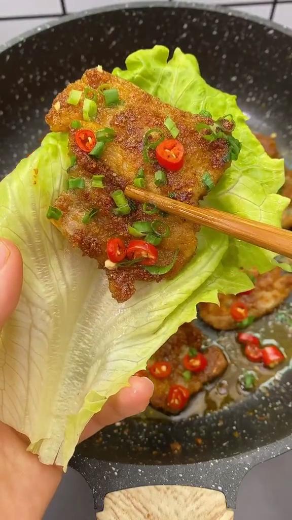 自制烤肉的做法-咸鮮味煎菜譜-易網健康養生網 自制烤肉的做法-咸鮮味煎菜譜