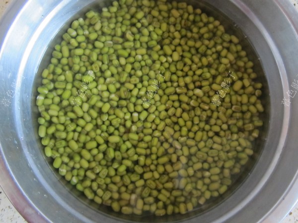 自家發(fā)的綠豆芽的做法-家常味炒菜譜-易網(wǎng)健康養(yǎng)生網(wǎng) 自家發(fā)的綠豆芽的做法-家常味炒菜譜