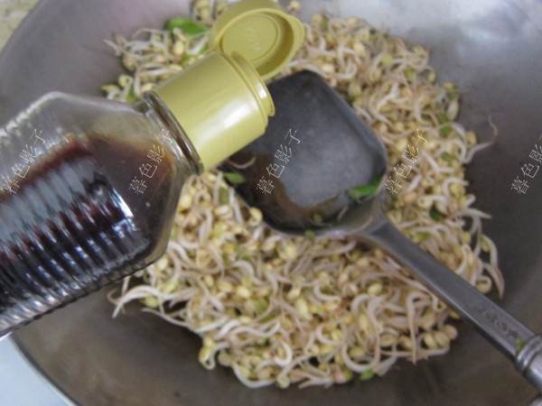 自家發(fā)的綠豆芽的做法-家常味炒菜譜-易網(wǎng)健康養(yǎng)生網(wǎng) 自家發(fā)的綠豆芽的做法-家常味炒菜譜