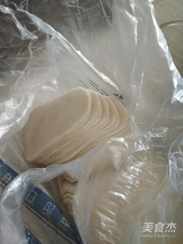 白蘿卜大肉蒸餃的做法-家常味蒸菜譜-易網健康養生網 白蘿卜大肉蒸餃的做法-家常味蒸菜譜