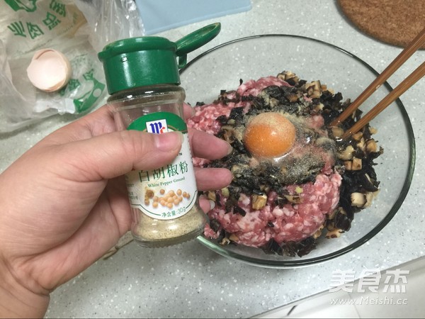 三鮮餃子的做法-家常味煮菜譜-易網健康養生網 三鮮餃子的做法-家常味煮菜譜