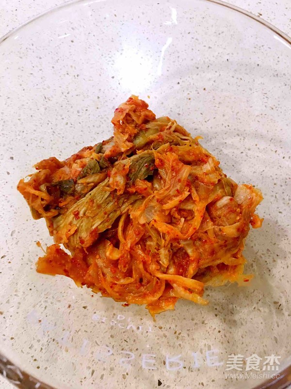 泡菜五花肉的做法-酸辣味炒菜譜-易網(wǎng)健康養(yǎng)生網(wǎng) 泡菜五花肉的做法-酸辣味炒菜譜