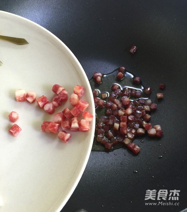 土豆蔬菜什錦燴飯的做法-家常味燜菜譜-易網(wǎng)健康養(yǎng)生網(wǎng) 土豆蔬菜什錦燴飯的做法-家常味燜菜譜
