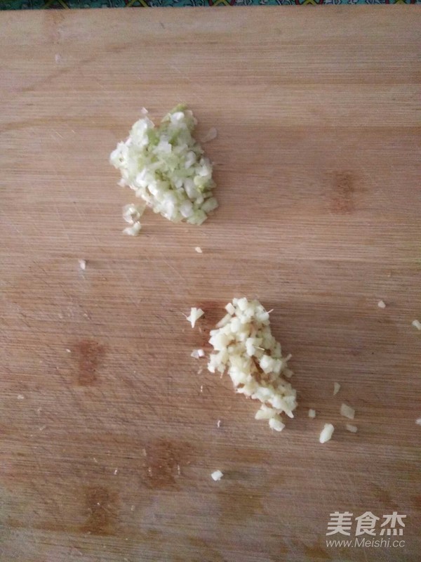 糖醋里脊肉的做法-酸甜味炸菜譜-易網健康養生網 糖醋里脊肉的做法-酸甜味炸菜譜