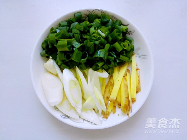 霸王超市丨山藥炒肉片的做法-咸鮮味炒菜譜-易網健康養(yǎng)生網 霸王超市丨山藥炒肉片的做法-咸鮮味炒菜譜