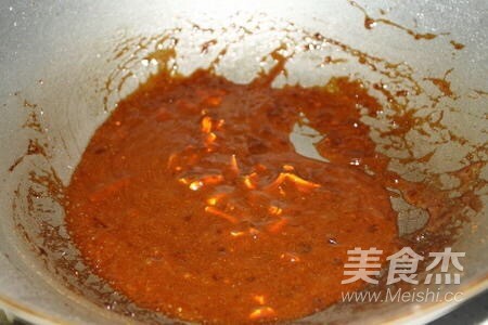 京醬肉絲的做法-醬香味燒菜譜-易網健康養生網 京醬肉絲的做法-醬香味燒菜譜