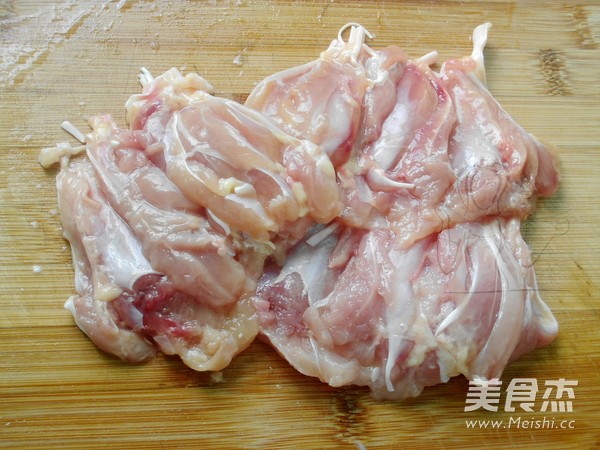烤雞肉沙拉的做法-家常味烤菜譜-易網(wǎng)健康養(yǎng)生網(wǎng) 烤雞肉沙拉的做法-家常味烤菜譜