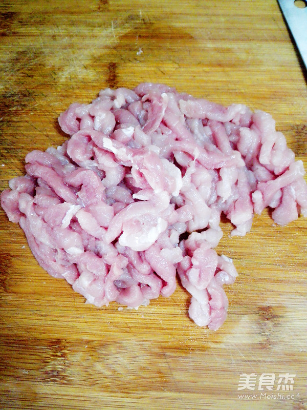 豆角肉絲炒面的做法-家常味炒菜譜-易網(wǎng)健康養(yǎng)生網(wǎng) 豆角肉絲炒面的做法-家常味炒菜譜