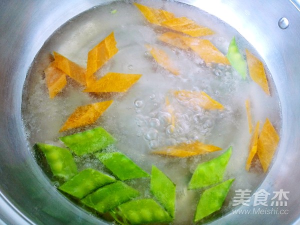 霸王超市丨山藥炒肉片的做法-咸鮮味炒菜譜-易網健康養(yǎng)生網 霸王超市丨山藥炒肉片的做法-咸鮮味炒菜譜